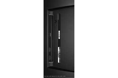 LG Electronics Smart HD Hotel-TV 24LN662V